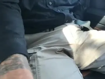 Sonya-reallsugar – webcam model profile photo Image 13