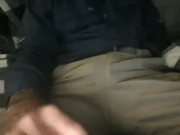 Sonya-reallsugar – webcam model profile photo Image 15