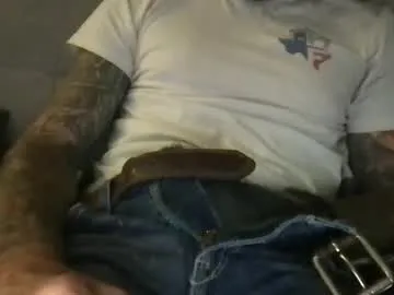 Sonya-reallsugar – webcam model profile photo Image 16