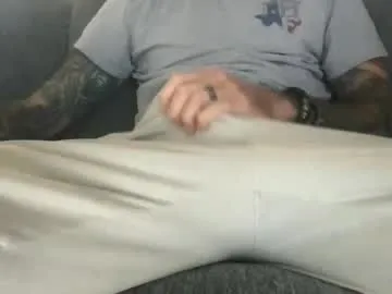 Sonya-reallsugar – webcam model profile photo Image 19