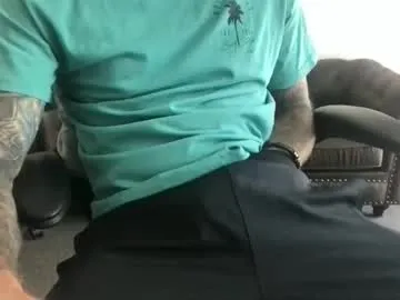 Sonya-reallsugar – webcam model profile photo Image 4