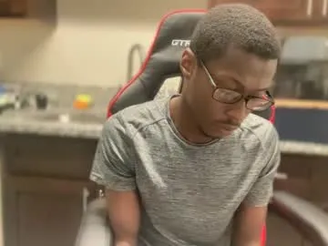 karolina7 – webcam model profile photo Image 12