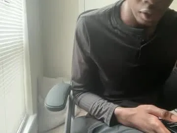 karolina7 – webcam model profile photo Image 3