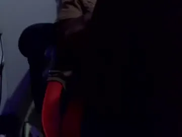 karolina7 – webcam model profile photo Image 5