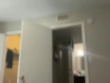 karolina7 – webcam model profile photo Image 7