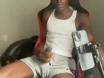 karolina7 – webcam model profile photo Image 8