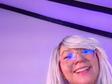 cuckoldlover69_ – webcam model profile photo