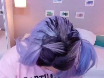 xunybany – webcam model profile photo Image 19