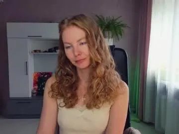 Sonya-reallsugar – webcam model profile photo Image 15