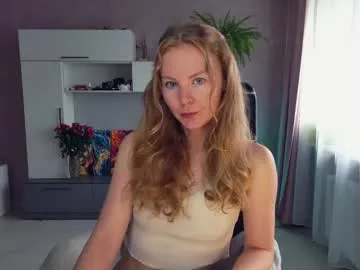 Sonya-reallsugar – webcam model profile photo Image 18