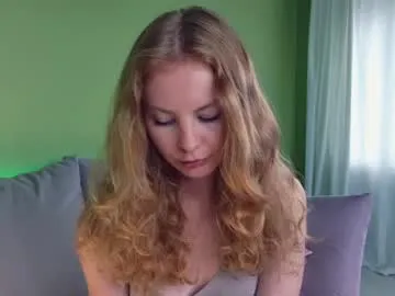 Sonya-reallsugar – webcam model profile photo Image 2