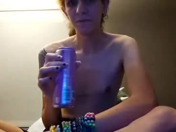 sexy_vania – webcam model profile photo Image 2