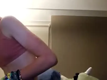 sexy_vania – webcam model profile photo Image 3