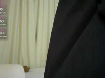 julyaandraul – webcam model profile photo Image 14