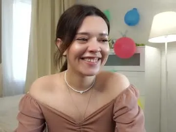 cuddlebyyou Image 2