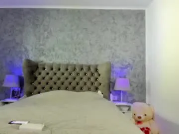 bunnydollstella – webcam model profile photo Image 5