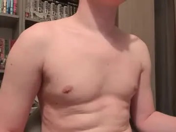 cum_for_cum Image 9