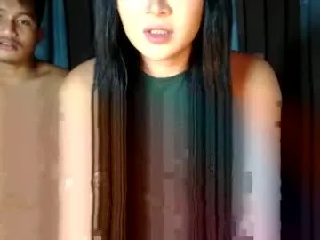 cum_overload Image 10