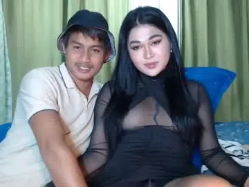 cum_overload Image 4