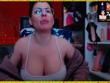 cuminmenowbby Image 15
