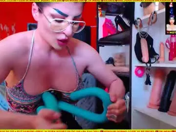 cuminmenowbby Image 3