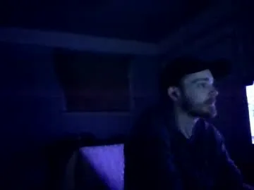 cutebon – webcam model profile photo Image 10