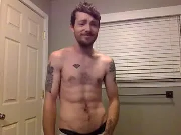 cutebon – webcam model profile photo Image 11