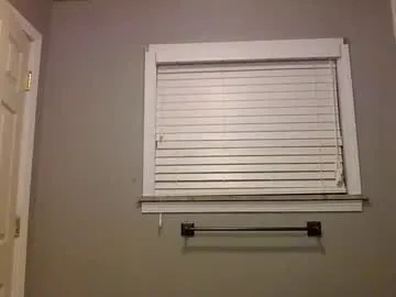 cutebon – webcam model profile photo Image 14