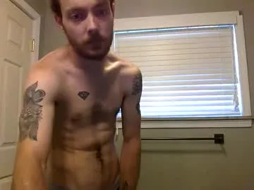 cutebon – webcam model profile photo Image 16