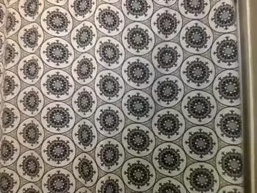 cutebon – webcam model profile photo Image 17