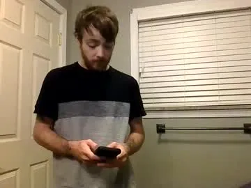 cutebon – webcam model profile photo Image 19