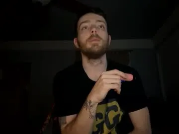 cutebon – webcam model profile photo Image 3