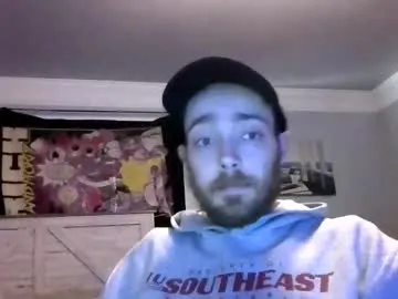 cutebon – webcam model profile photo Image 6