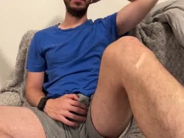 Likachkaa – webcam model profile photo Image 12