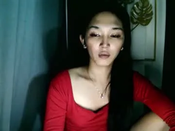 Milana555550 – webcam model profile photo Image 12