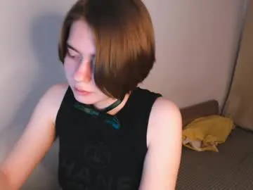 cunt_boy_'s Thumb Image