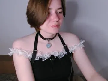 Sonya-reallsugar – webcam model profile photo Image 3