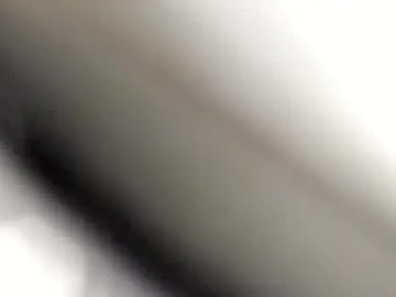 MurkaLux – webcam model profile photo Image 18