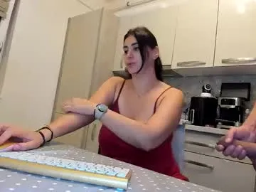 MurkaLux – webcam model profile photo Image 19