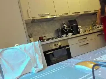 MurkaLux – webcam model profile photo Image 6