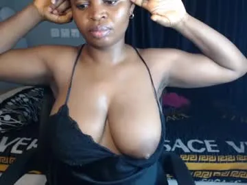 mel1ssamur – webcam model profile photo Image 4