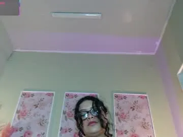 cherryblow_ – webcam model profile photo Image 9