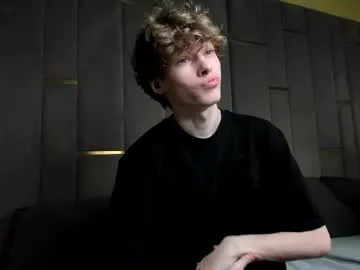 sweetsweet__baby – webcam model profile photo Image 5