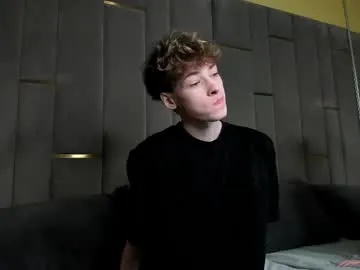 sweetsweet__baby – webcam model profile photo Image 6