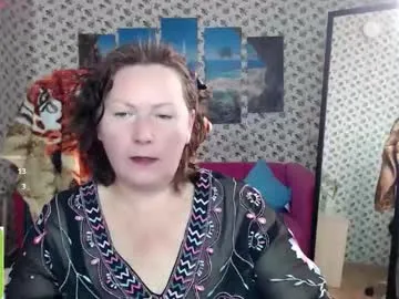 Almondmilka – webcam model profile photo Image 13