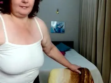 Almondmilka – webcam model profile photo Image 16
