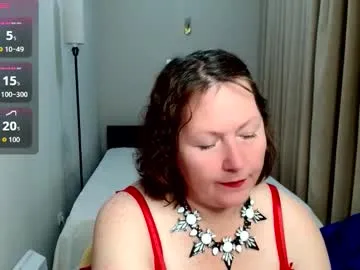 Almondmilka – webcam model profile photo Image 17