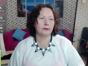 Almondmilka – webcam model profile photo Image 9
