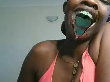 MurkaLux – webcam model profile photo Image 10