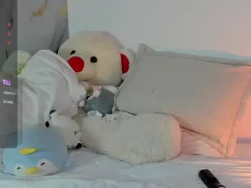 cute_dani1 Image 7
